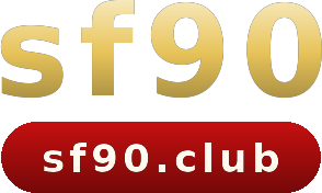 sf90 logo